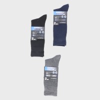 �a�m�N���[��\�b�N�X�Q���g�i�R�ۖh�L�j