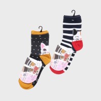 �w�l�N���[�䂩���ƃl�R���Q���g