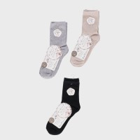 �w�l�N���[��I�[�K�j�b�N�R�b�g���ۖ��n�Q���g