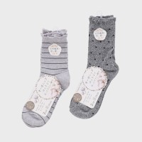 �w�l�N���[��I�[�K�j�b�N�R�b�g�����Q���g