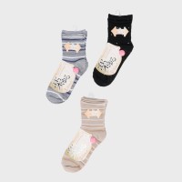 �w�l�N���[��ȍ�����~�߂Q���g