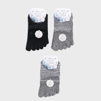 �w�l�T�{�w�V���[�g��I�[�K�j�b�N�R�b�g���Q���g