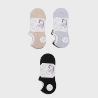 �w�l�X�j�[�J�[�C�������R���g