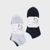 �w�l�X�j�[�J�[�䃉���R���g