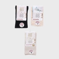 �w�l����E�H�[�}�[�R�^����