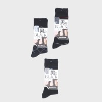 �a�m�N���[��ȍ�������C�I�����H�Q���g