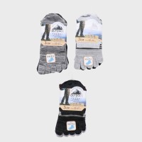 �a�m�T�{�w�V���[�g��ؑւR���g