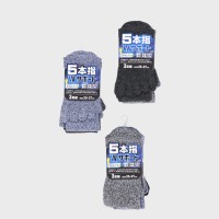 �a�m�T�{�w�N���[��T�|�[�g�ۖ��n�R���g