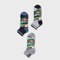 �a�m�V���[�g��y�ӂ܂��T�|�[�g�R���g