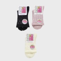 �w�l�ȍ��t���[�g���S���Ȃ��\�b�N�X