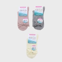 �w�l�ȍ��t���[�g�����炩���S���\�b�N�X