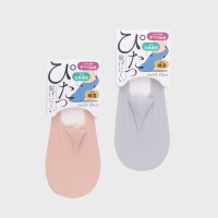 �w�l����R�b�g���J�o�[�\�b�N�X