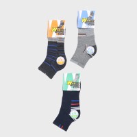 �a�m�ȍ��v�T�|�[�g��V���[�g�\�b�N�X