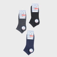 �a�m�ȍ���p�C���V���[�g�\�b�N�X