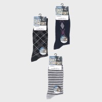 �a�m�ȍ����\�b�N�X