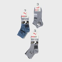 �a�m�o�t�l�`�R�o�@�m�����b�V���@�T�C�Y��