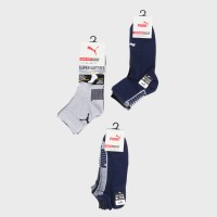 �a�m�o�t�l�`�R�o�@���b�V���@�T�C�Y��