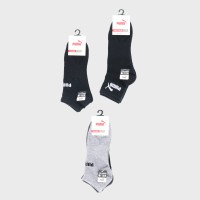 �a�m�o�t�l�`�R�o�@�j���[�x�[�V�b�N�@�T�C�Y��