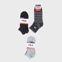 �a�m�e�h�k�`�R�o�@�m�����b�V���@�X�j�[�J�[�E�V���[�g