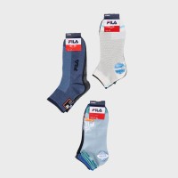 �a�m�e�h�k�`�R�o�@���b�V�����ڐG�⊴�@�X�j�[�J�[