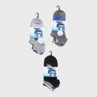 �a�m�l�n�y�R�o�@�X�j�[�J�[