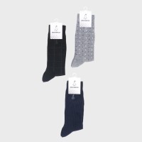 �a�m�E�G�U�[�R�b�N�P�o�@�r�W�l�X�E�J�W���A������