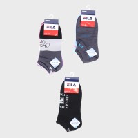 �w�l�e�h�k�`�R�o�@���b�V�����ڐG�⊴�@�X�j�[�J�[