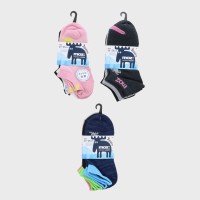 �w�l�l�n�y�R�o�@�V���[�g