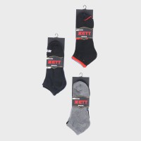 �a�m�y�d�s�s�R�o�X�j�[�J�[