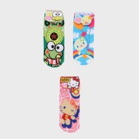 �w�l�T�����I�a�\�b�N�X