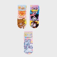 �w�l�L�����`�\�b�N�X