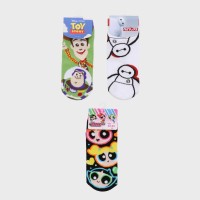 �w�l�L�����a�\�b�N�X