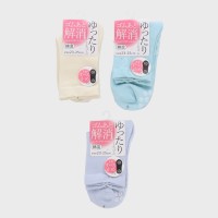 �w�l�ȍ������N�X�\�b�N�X����~��