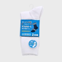 ���X�N�[���\�b�N�X�Q���g�i�Q�Q�[�Q�S�����j