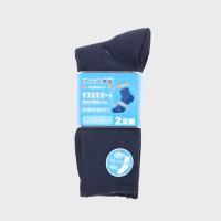 ���X�N�[���\�b�N�X�Q���g�i�P�X�[�Q�P�����j