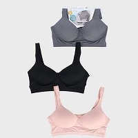 �G�X�e���x�A�V�X�|�[�c�u���u�吡�v