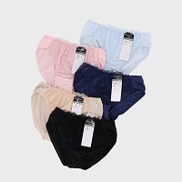 �w�l�t�����g���[�X�V���[�c