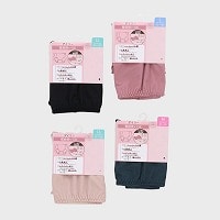 �w�l�����␳�T�j�^���[�V���[�c