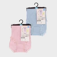 �w�l�X�^���_�[�h�V���[�c�i��d�K�[�[�j