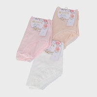 �w�l�Q�o��d�K�[�[�V���[�c