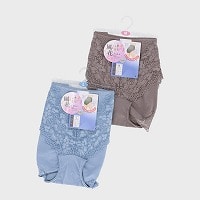 �������ԃV���[�c�i�F�A�\�[�g�j