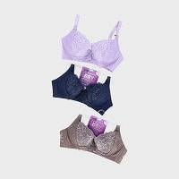 �w�l�������蒅�������C���[�u��