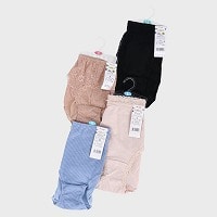 �A�c�M�����P�o�f�U�C���V���[�c