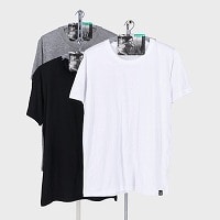 �a�m�����ێ�s�V���c