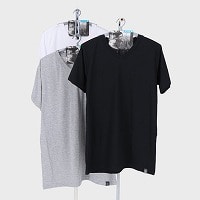 �a�m�����X��s�V���c