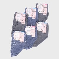 �w�l�s�b�X���[�X�Q�o�V���[�c