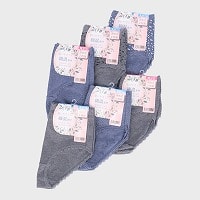 �w�l�s�b�X���[�X�Q�o�V���[�c