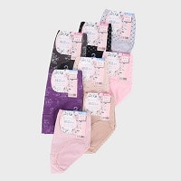 �w�l�s�b�x�A�V�Q�o�V���[�c