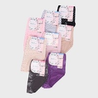 �w�l�s�b�x�A�V�Q�o�V���[�c