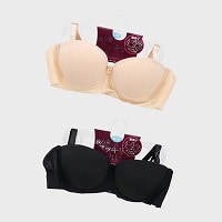 �P�^�Q�J�b�v�e�w�����C���[�u��